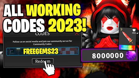 survive the killer codes 2022|Roblox Survive the Killer Redeem Codes for December 2022:。